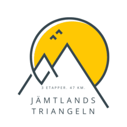 Jämtlandstriangeln.se
